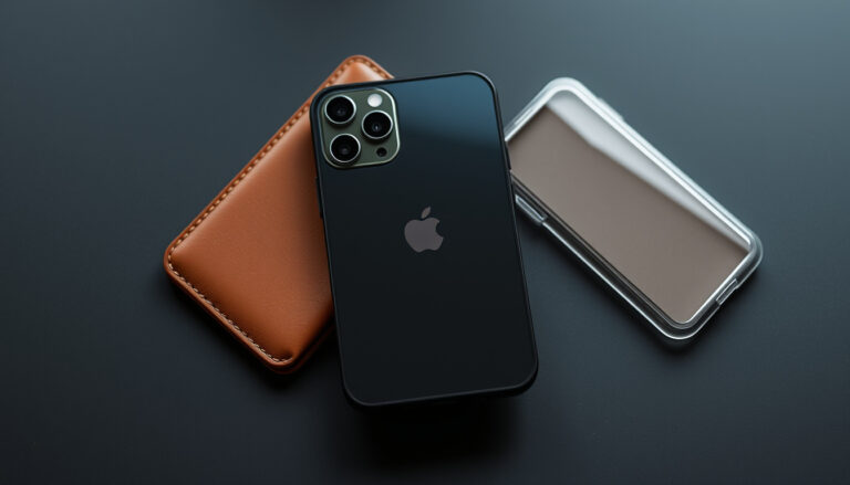 iPhone 14 Pro -kuoret – Parhaat suojakuoret ja lompakkokotelot