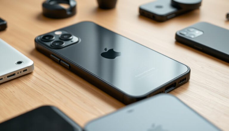iPhone 14 Pro -kuoret: MagSafe, yhteensopivuus ja vinkit