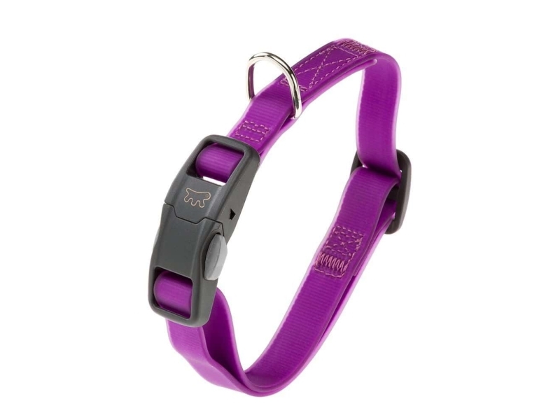 Ferplast Koiran kaulapanta EVOLUTION C25/56 violetti