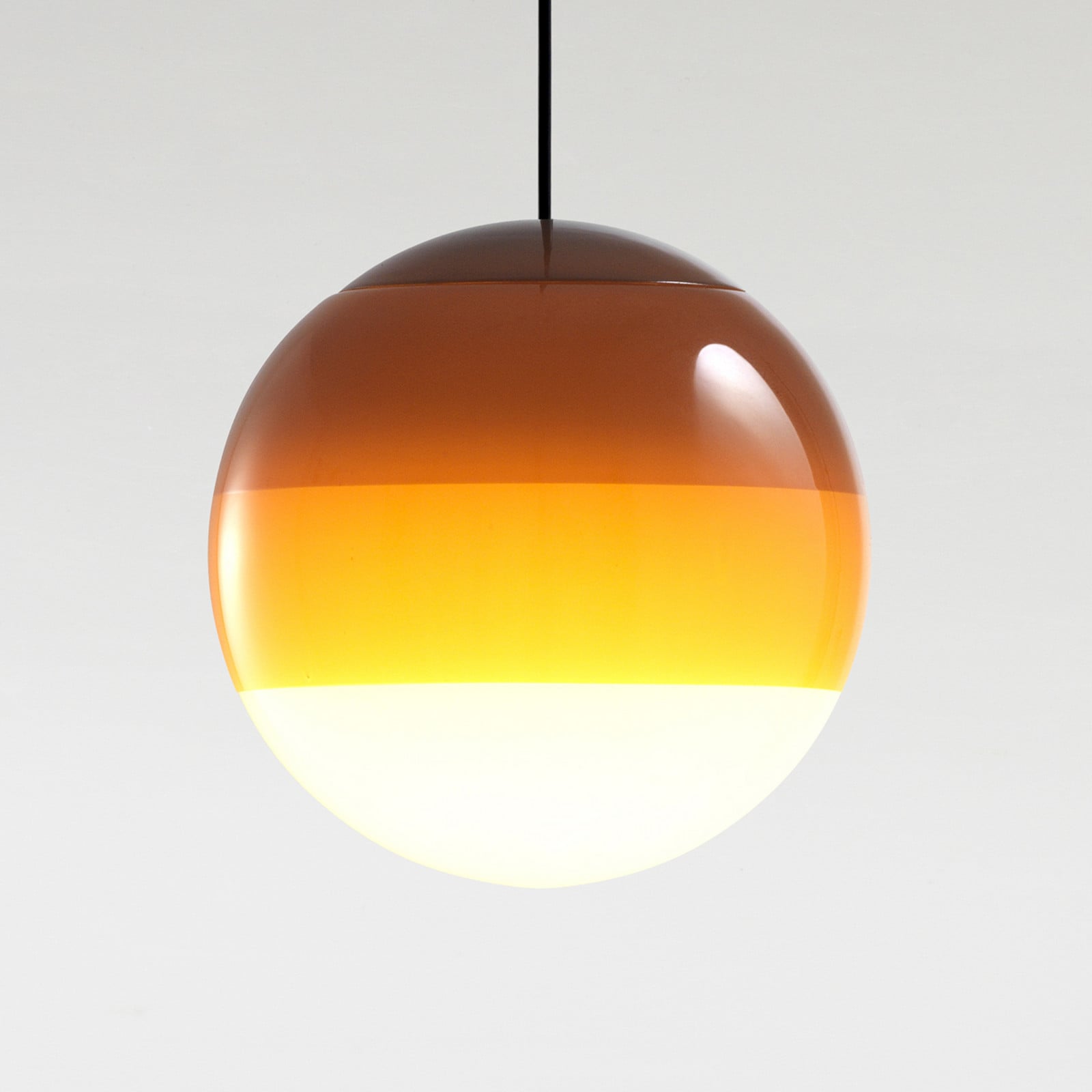 Dipping Light 30 Amber - MARSET