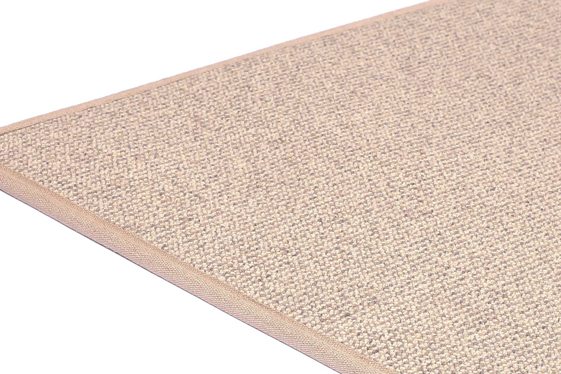 VM Carpet Kipinä 160x230cm vaalea greige