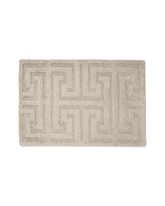 Key eteismatto beige