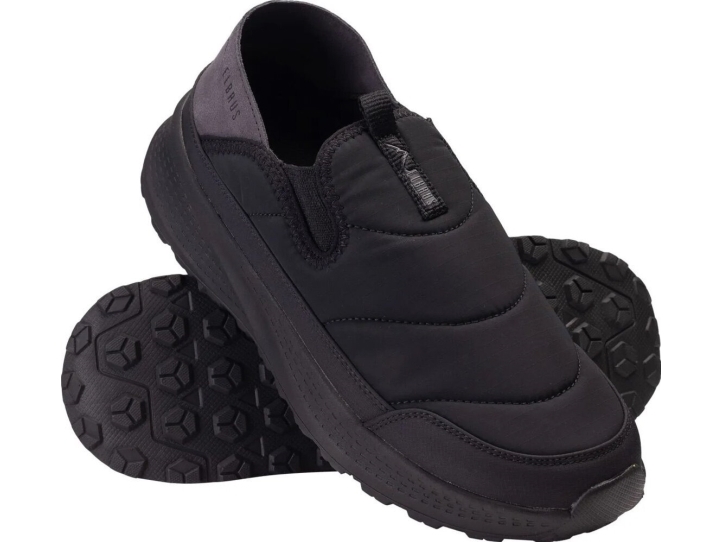 Elbrus Korami koko 43