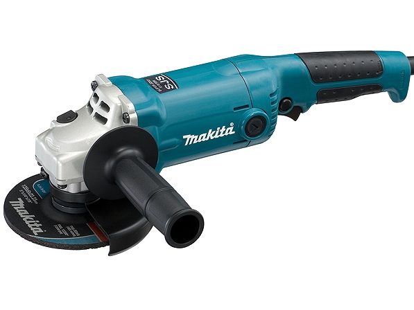 Makita GA6021CF01