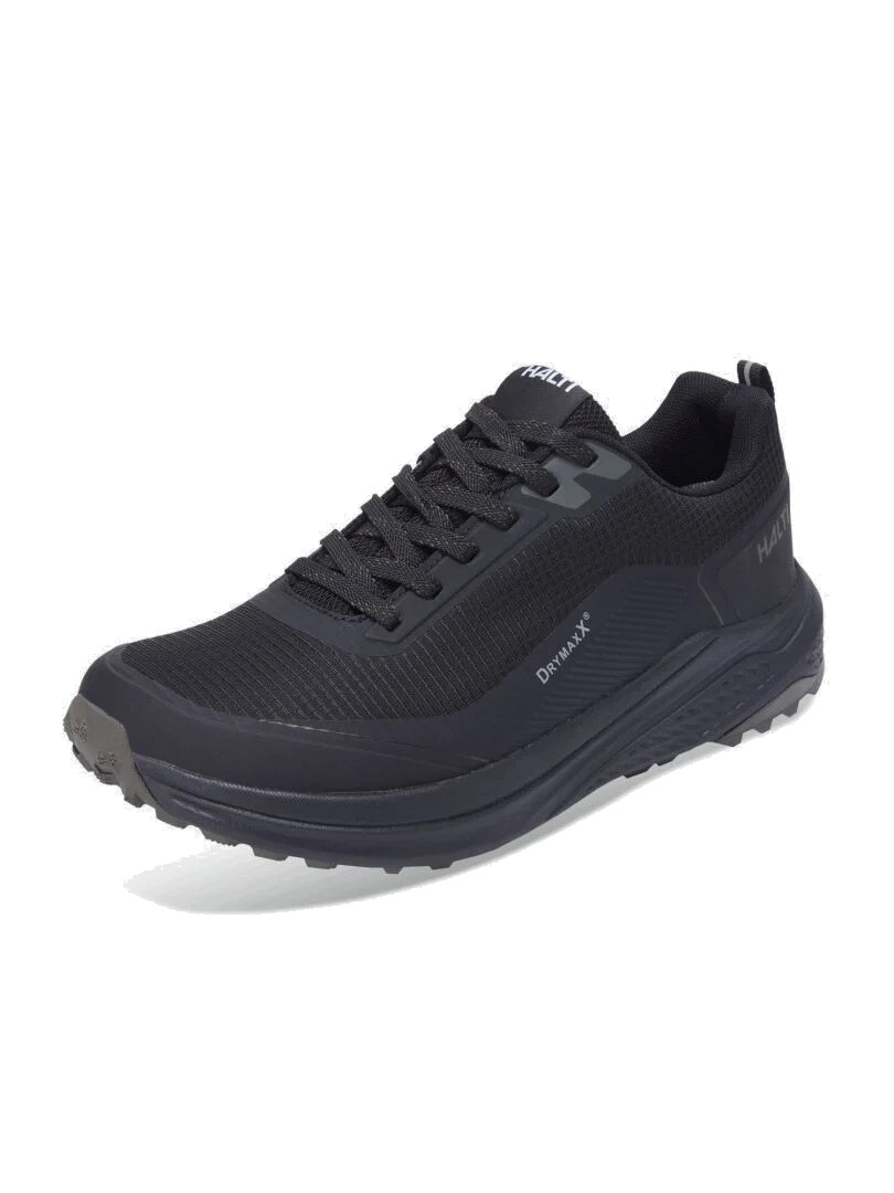 Halti Women's Asento Low Dx