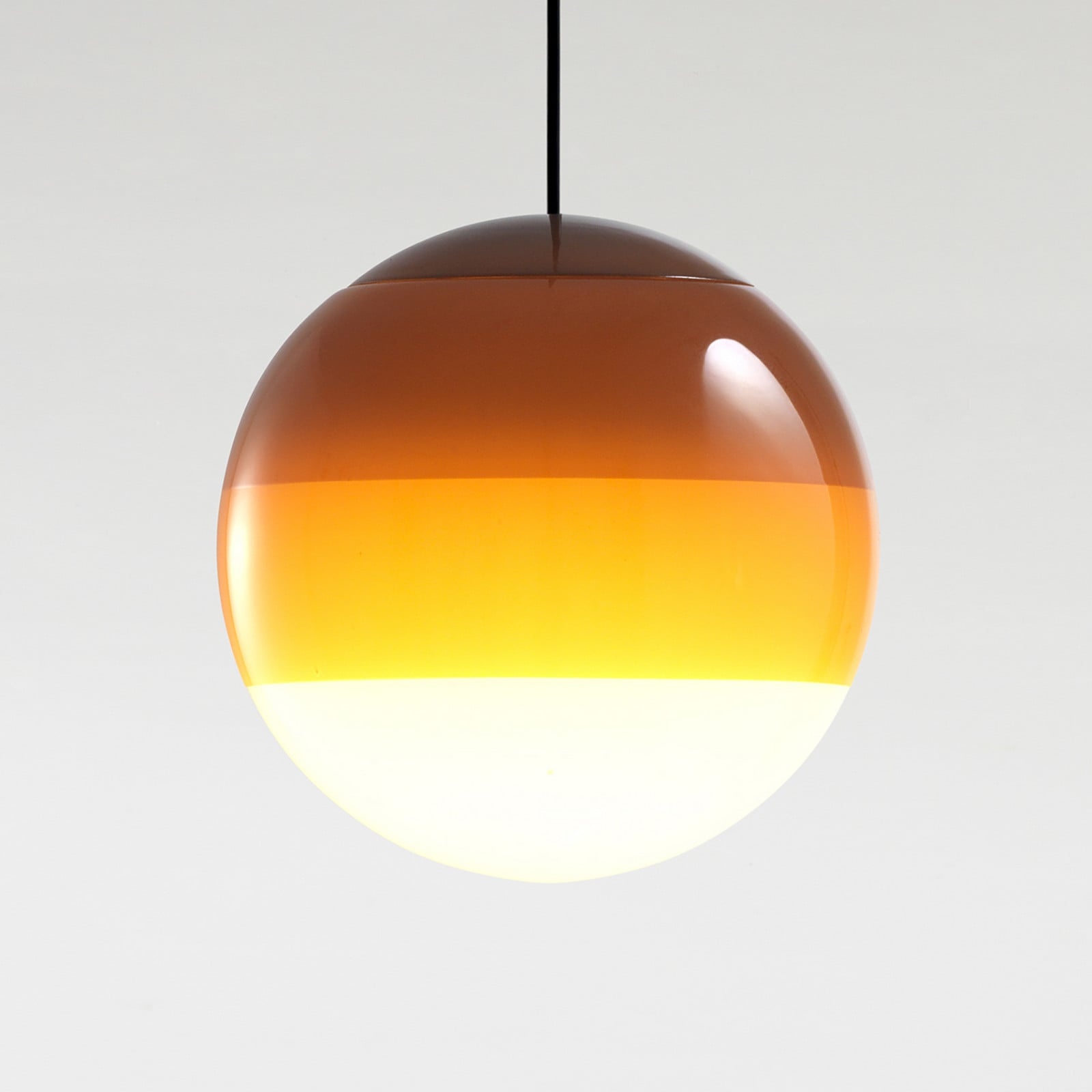 Dipping Light 13 Amber - MARSET