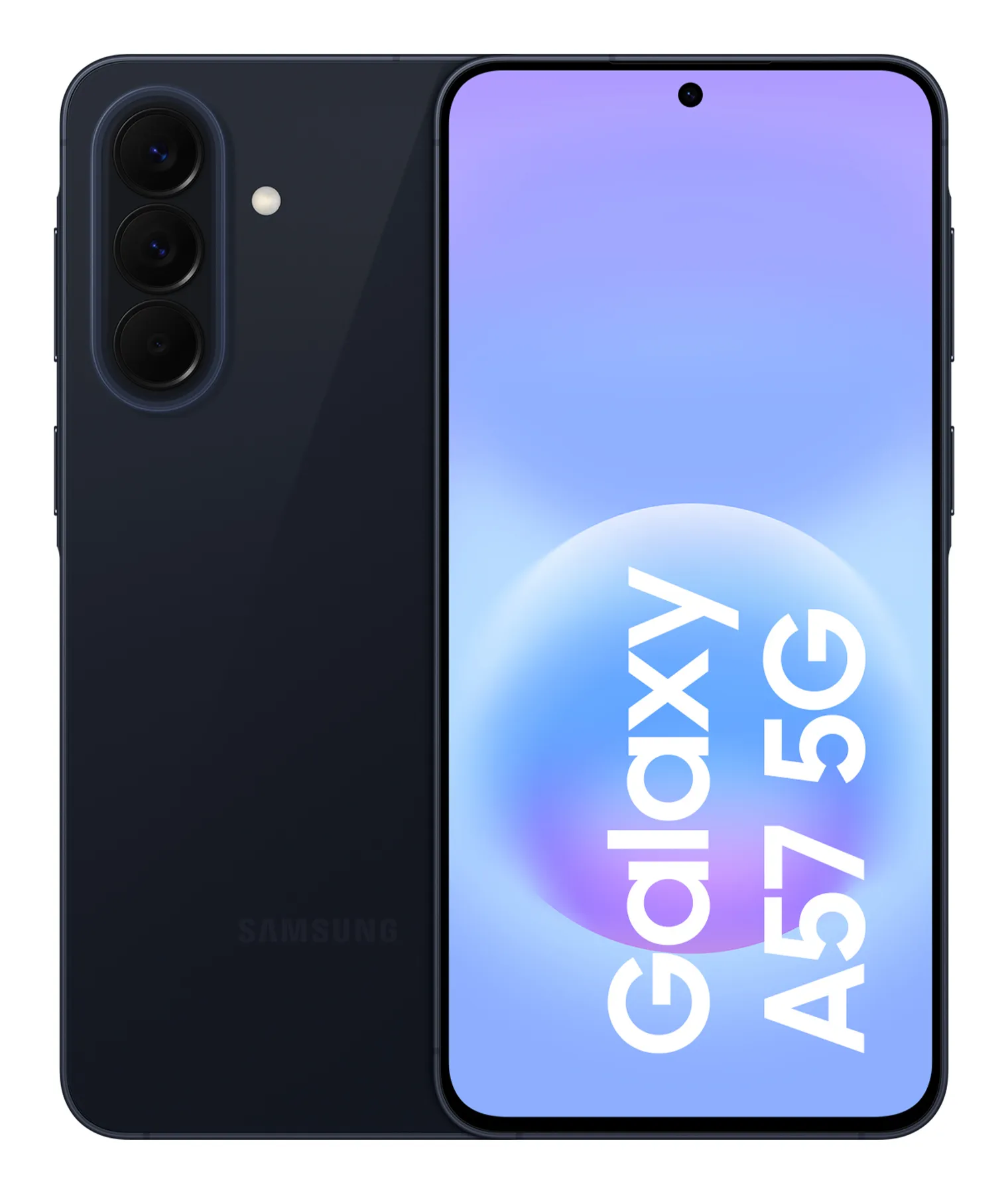 Samsung Galaxy A57 5G 8/256 Gt