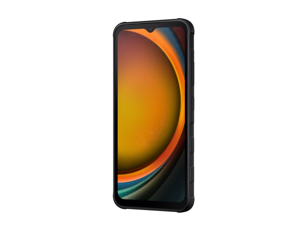 Samsung Galaxy XCover7 - Enterprise Edition