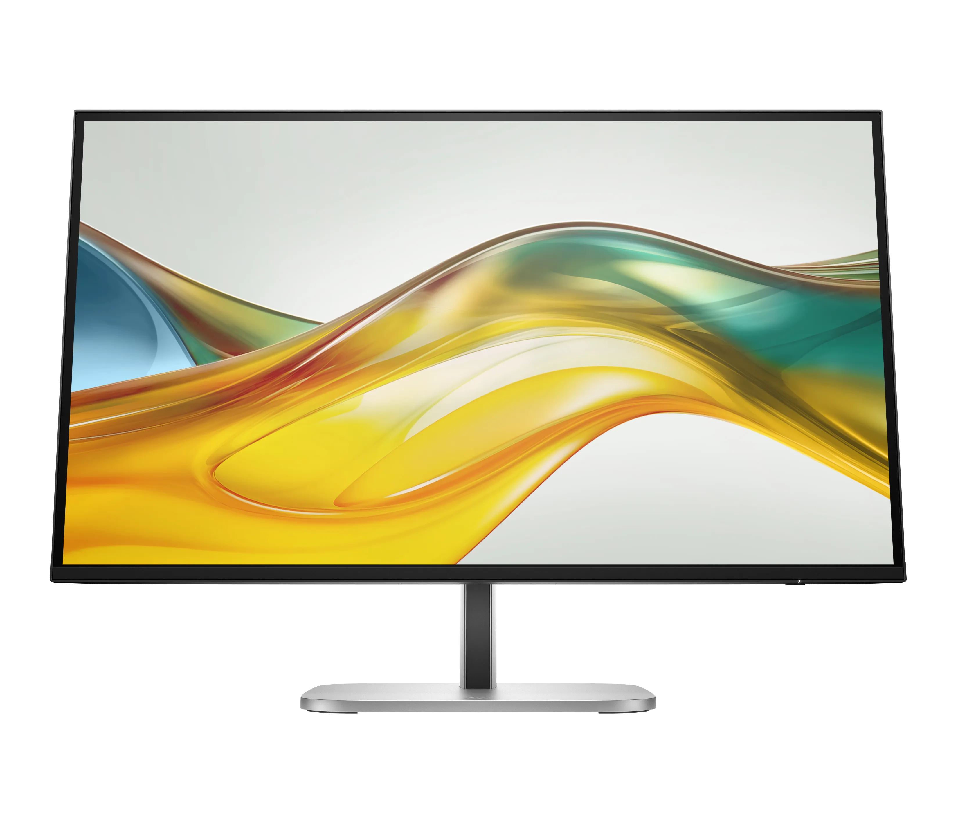 HP Series 5 Pro 527pq 27"