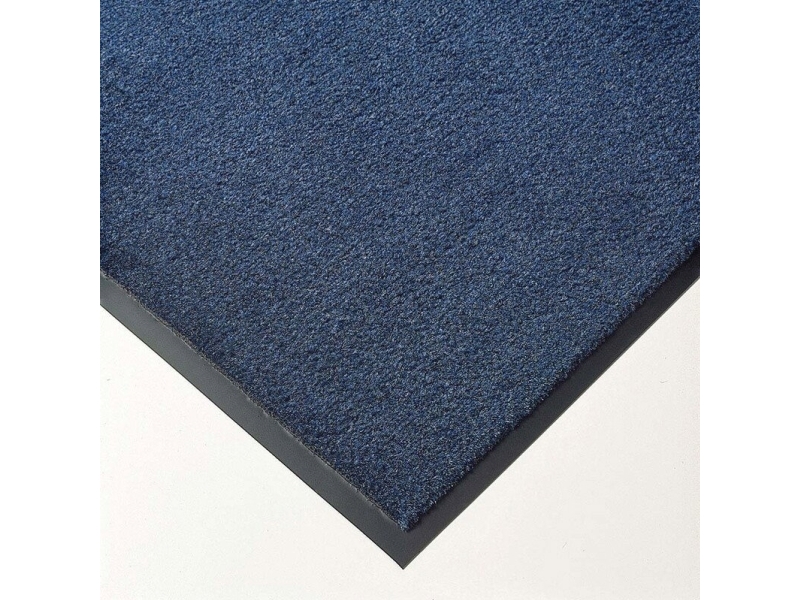 Matting Solett, 600x900, sininen